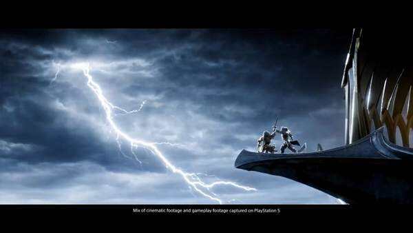 玩一玩游戏网www.wywyx.com