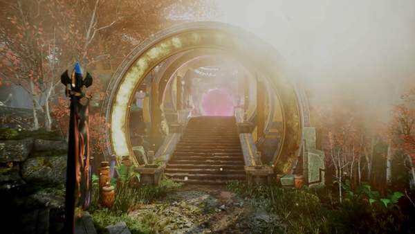 玩一玩游戏网www.wywyx.com