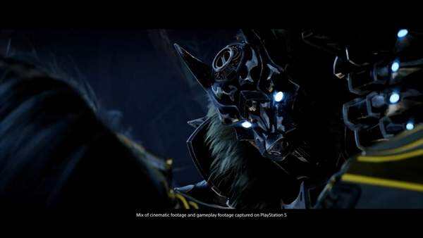 玩一玩游戏网www.wywyx.com