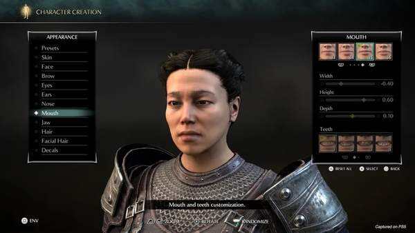 玩一玩游戏网www.wywyx.com