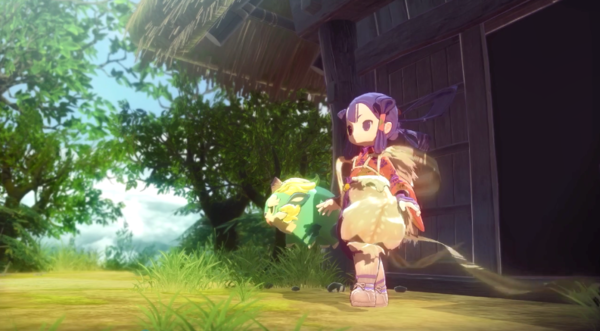 玩一玩游戏网www.wywyx.com