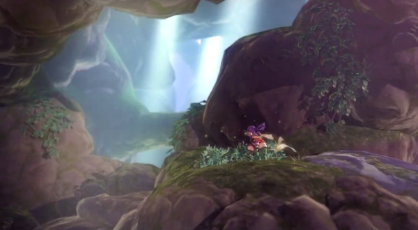 玩一玩游戏网www.wywyx.com