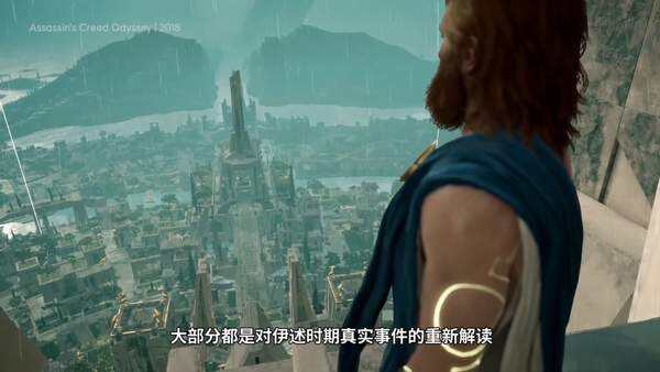 玩一玩游戏网www.wywyx.com