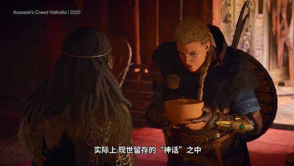 玩一玩游戏网www.wywyx.com