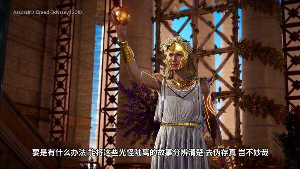 玩一玩游戏网www.wywyx.com