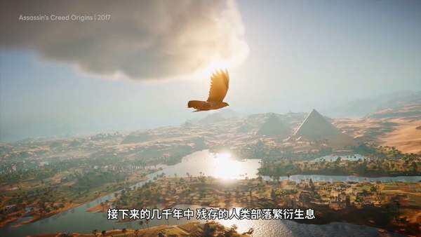 玩一玩游戏网www.wywyx.com