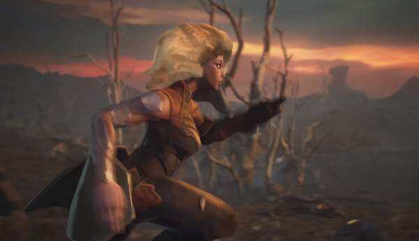 玩一玩游戏网www.wywyx.com