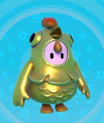 玩一玩游戏网www.wywyx.com