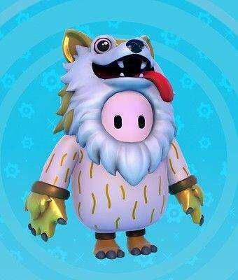 玩一玩游戏网www.wywyx.com