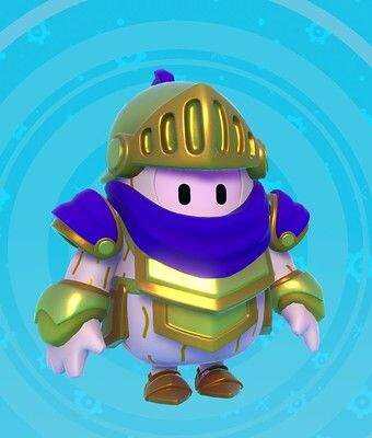 玩一玩游戏网www.wywyx.com