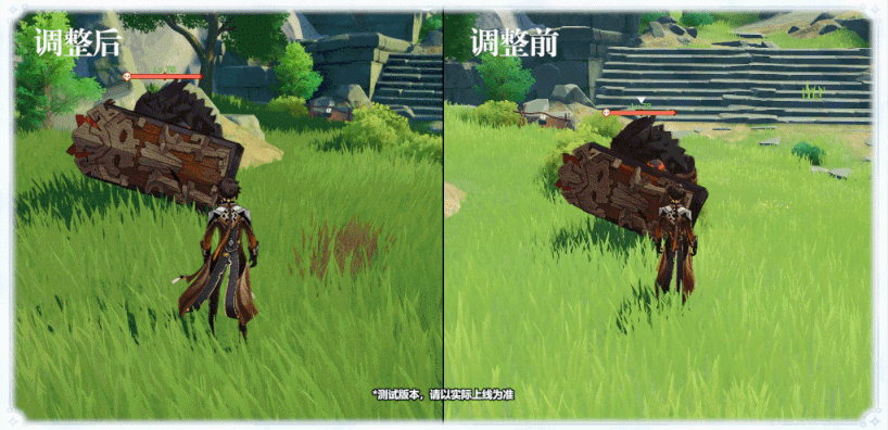 玩一玩游戏网www.wywyx.com