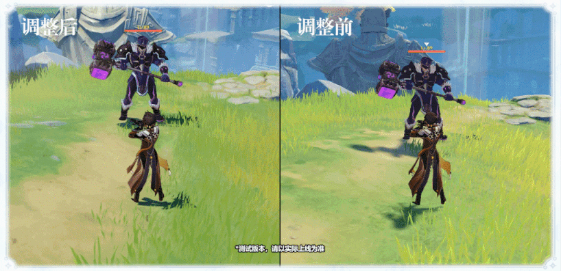 玩一玩游戏网www.wywyx.com