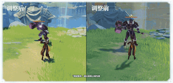 玩一玩游戏网www.wywyx.com