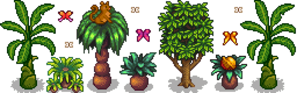 玩一玩游戏网www.wywyx.com