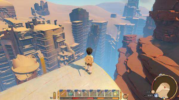 玩一玩游戏网www.wywyx.com