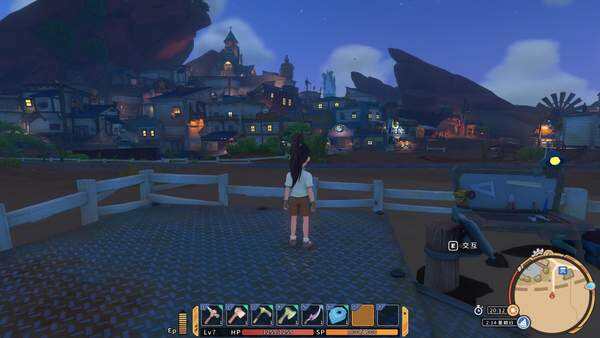 玩一玩游戏网www.wywyx.com