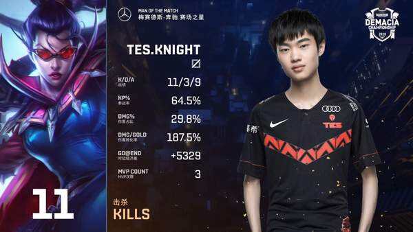 玩一玩游戏网www.wywyx.com