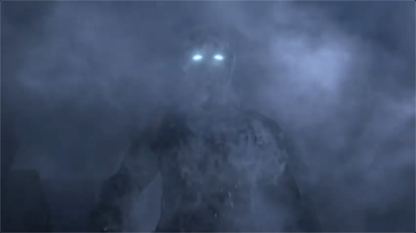 玩一玩游戏网www.wywyx.com