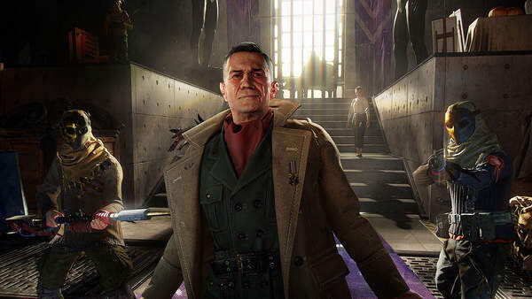 玩一玩游戏网www.wywyx.com