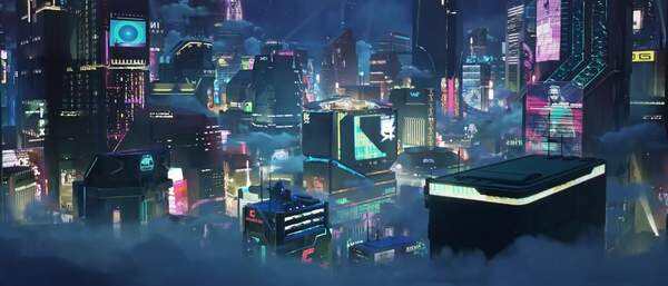 玩一玩游戏网www.wywyx.com