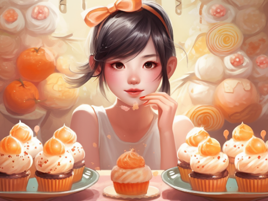 宫廷计游戏截图