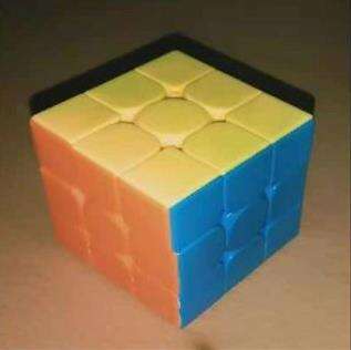 犯罪大师人生回忆录答案是什么 crimaster犯罪大师人生回忆录答案汇总