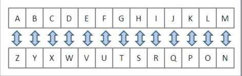 犯罪大师人生回忆录答案是什么 crimaster犯罪大师人生回忆录答案汇总