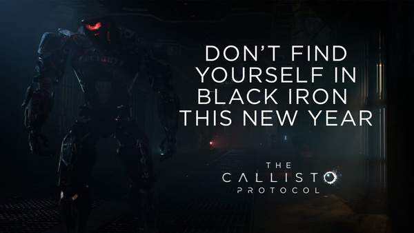 玩一玩游戏网www.wywyx.com