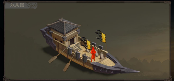 玩一玩游戏网www.wywyx.com