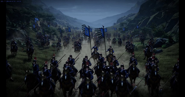 玩一玩游戏网www.wywyx.com