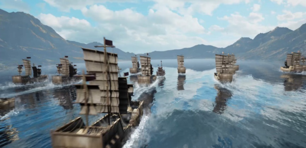 玩一玩游戏网www.wywyx.com