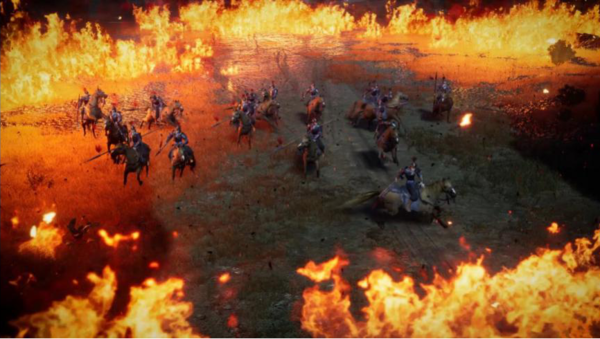 玩一玩游戏网www.wywyx.com