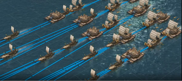 玩一玩游戏网www.wywyx.com