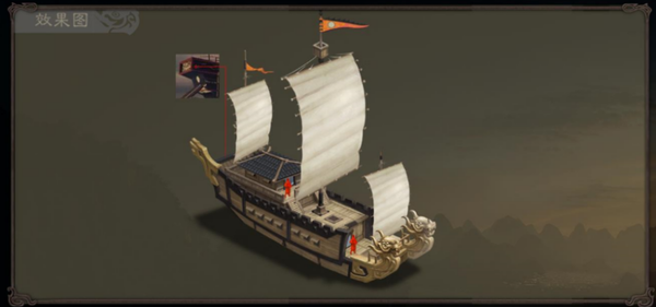 玩一玩游戏网www.wywyx.com