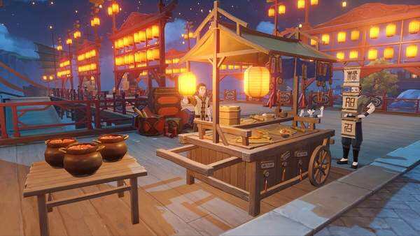 玩一玩游戏网www.wywyx.com