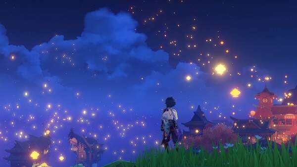 玩一玩游戏网www.wywyx.com