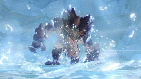 玩一玩游戏网www.wywyx.com