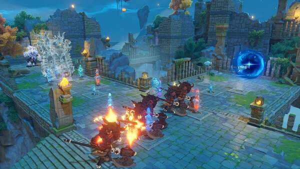 玩一玩游戏网www.wywyx.com