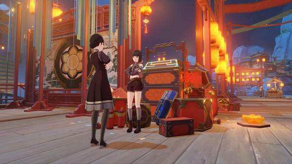 玩一玩游戏网www.wywyx.com