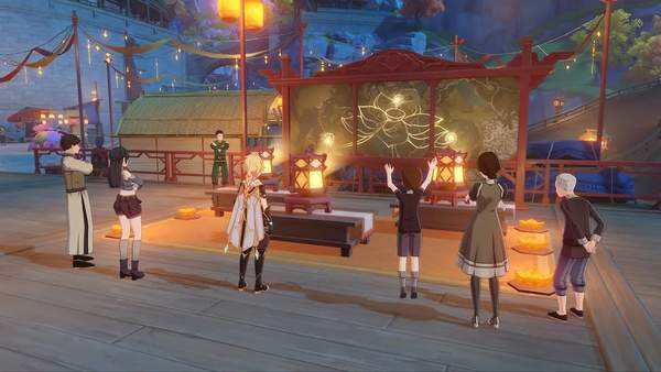 玩一玩游戏网www.wywyx.com