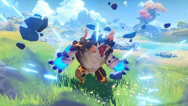 玩一玩游戏网www.wywyx.com