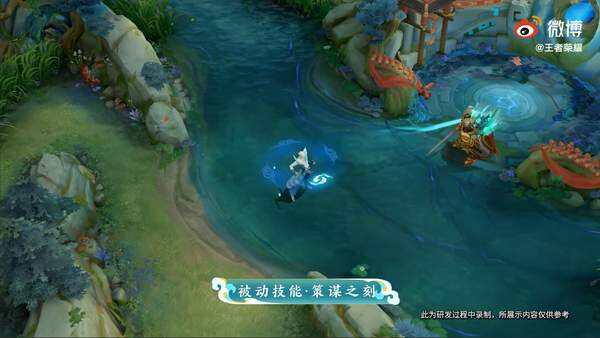 玩一玩游戏网www.wywyx.com