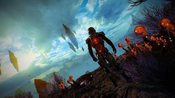 玩一玩游戏网www.wywyx.com