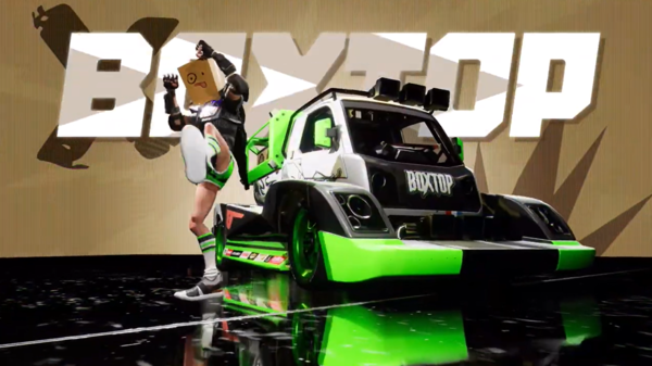 玩一玩游戏网www.wywyx.com