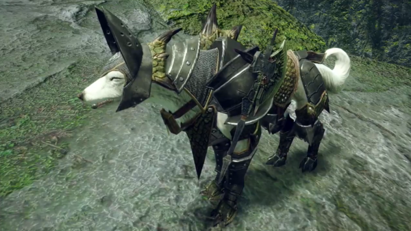 玩一玩游戏网www.wywyx.com