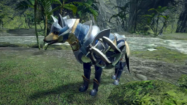 玩一玩游戏网www.wywyx.com