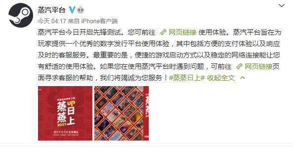 玩一玩游戏网www.wywyx.com