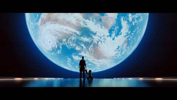 玩一玩游戏网www.wywyx.com