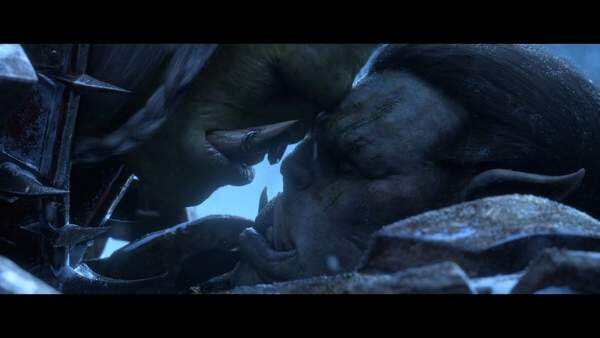 玩一玩游戏网www.wywyx.com