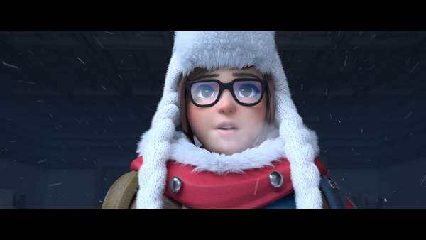 玩一玩游戏网www.wywyx.com